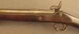 Springfield Rifle Musket Model 1863 - 8 of 12