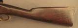 Springfield Rifle Musket Model 1863 - 7 of 12