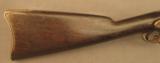Springfield Rifle Musket Model 1863 - 3 of 12