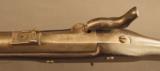 Springfield Rifle Musket Model 1863 - 11 of 12