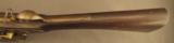 Harpers Ferry Musket U.S. Model 1816 Flintlock - 12 of 12