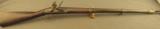 Harpers Ferry Musket U.S. Model 1816 Flintlock - 2 of 12