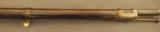 Harpers Ferry Musket U.S. Model 1816 Flintlock - 5 of 12