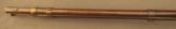Harpers Ferry Musket U.S. Model 1816 Flintlock - 11 of 12