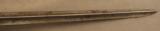 U.S. Socket Bayonet Model 1816 - 7 of 7