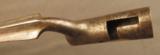 1816 U.S. Socket Bayonet - 5 of 6