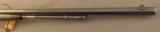 Remington Model 12C Pump Rifle - 5 of 12