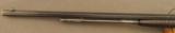 Remington Model 12C Pump Rifle - 8 of 12