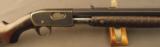 Remington Model 12C Pump Rifle - 4 of 12