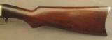 Remington Model 12C Pump Rifle - 6 of 12