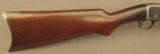 Remington Model 12C Pump Rifle - 3 of 12