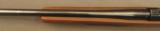 Ruger M77R .257 Roberts Rifle - 11 of 12