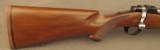 Ruger M77R .257 Roberts Rifle - 3 of 12