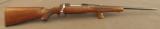 Ruger M77R .257 Roberts Rifle - 2 of 12
