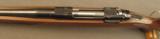 Ruger M77R .257 Roberts Rifle - 10 of 12