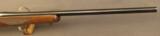Ruger M77R .257 Roberts Rifle - 5 of 12