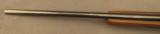 Ruger M77R .257 Roberts Rifle - 12 of 12