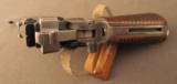 Mauser Broomhandle Model 1930 Pistol - 7 of 11