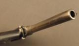 Mauser Broomhandle Model 1930 Pistol - 11 of 11