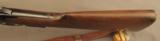 Winchester Flatband 94 Carbine - 10 of 12