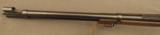 Winchester Flatband 94 Carbine - 12 of 12