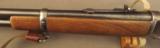 Winchester Flatband 94 Carbine - 8 of 12