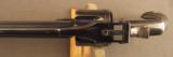 Rare S&W New Model No.3 Target Revolver 8