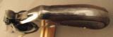 Rare S&W New Model No.3 Target Revolver 8