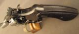 Colt 357 Magnum 4 inch Revolver - 7 of 10