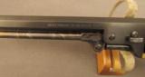 Hawes Firearms Colt 1851 Percussion Revolver - 5 of 8