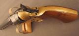 Hawes Firearms Colt 1851 Percussion Revolver - 6 of 8