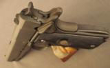 Auto Ordnance 1911 A1 US Army Pistol - 6 of 11