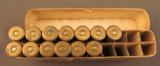 UMC 45-70 Shot Cartridges - 7 of 7