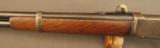 1894 Winchester Saddle Ring Carbine 30-30 Caliber - 7 of 12