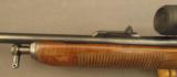 Remington Woodmaster Rifle Model 742 30-06 Caliber - 8 of 12