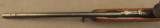 Remington Woodmaster Rifle Model 742 30-06 Caliber - 12 of 12