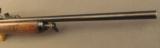 Remington Woodmaster Rifle Model 742 30-06 Caliber - 5 of 12