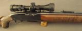 Remington Woodmaster Rifle Model 742 30-06 Caliber - 4 of 12