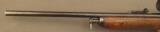 Remington Woodmaster Rifle Model 742 30-06 Caliber - 9 of 12