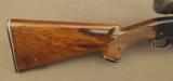 Remington Woodmaster Rifle Model 742 30-06 Caliber - 3 of 12