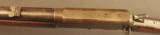 Marlin Saddle Ring Carbine 1893 SRC 32-40 Caliber - 11 of 12