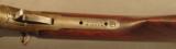 Marlin Saddle Ring Carbine 1893 SRC 32-40 Caliber - 10 of 12