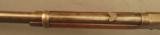 Marlin Saddle Ring Carbine 1893 SRC 32-40 Caliber - 12 of 12