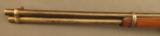 Marlin Saddle Ring Carbine 1893 SRC 32-40 Caliber - 8 of 12