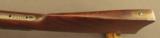 Marlin Saddle Ring Carbine 1893 SRC 32-40 Caliber - 9 of 12