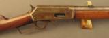 Marlin Saddle Ring Carbine 1893 SRC 32-40 Caliber - 3 of 12