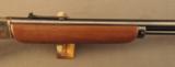 Prewar Marlin 39A Rifle Case Color B prefix 1941 - 5 of 12