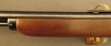 Prewar Marlin 39A Rifle Case Color B prefix 1941 - 9 of 12