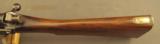 Antique Lee-Enfield Mk.I Rifle LT Hart Proofed Lithgow Barrel - 11 of 12