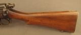 Antique Lee-Enfield Mk.I Rifle LT Hart Proofed Lithgow Barrel - 7 of 12
